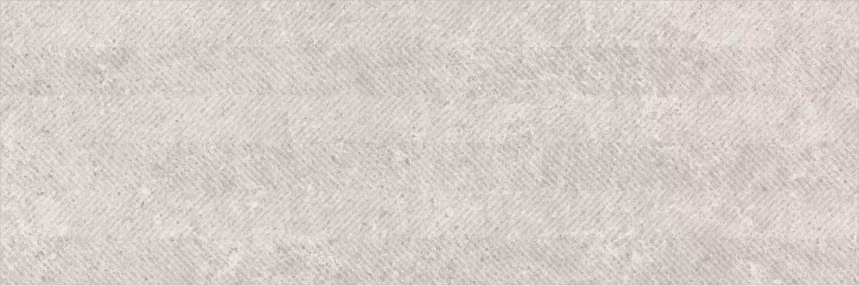 Spike Arkesia Ash Rect 30x90