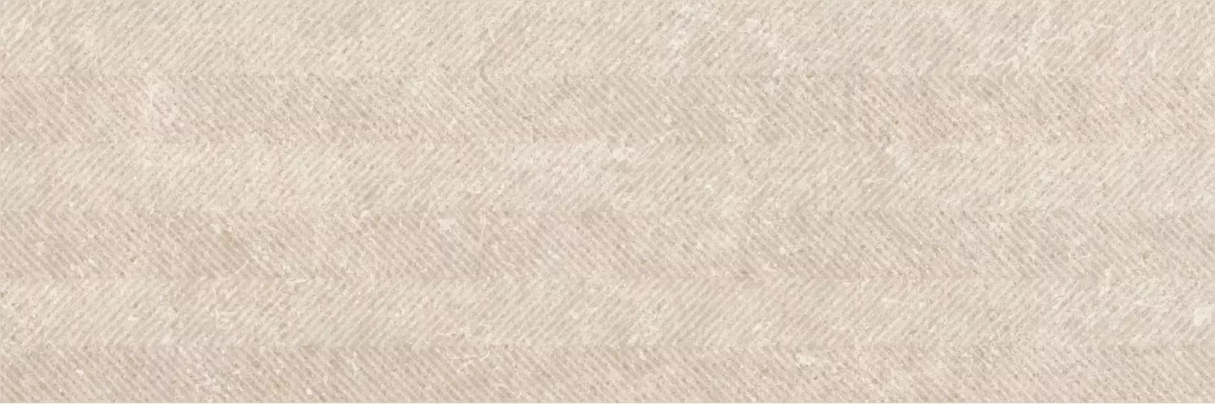 Spike Arkesia Sand Rect 30x90