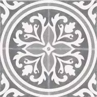 Spirit Kendal Indastrial 45x45