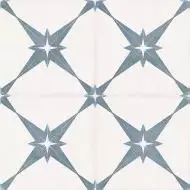 Spirit Mojacar Aqua 45x45
