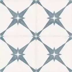 Spirit Mojacar Aqua 45x45