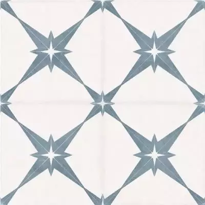 Spirit Mojacar Aqua 45x45