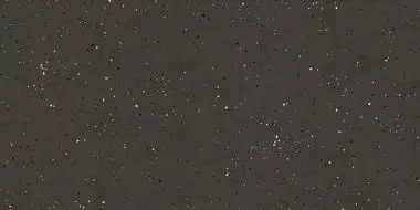 Splinter Black Carving 60x120