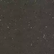 Splinter Black Carving 60x60