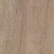 Square Dark Wood 18.5x18.5