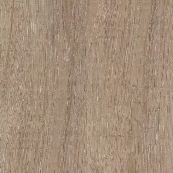 Square Dark Wood 18.5x18.5
