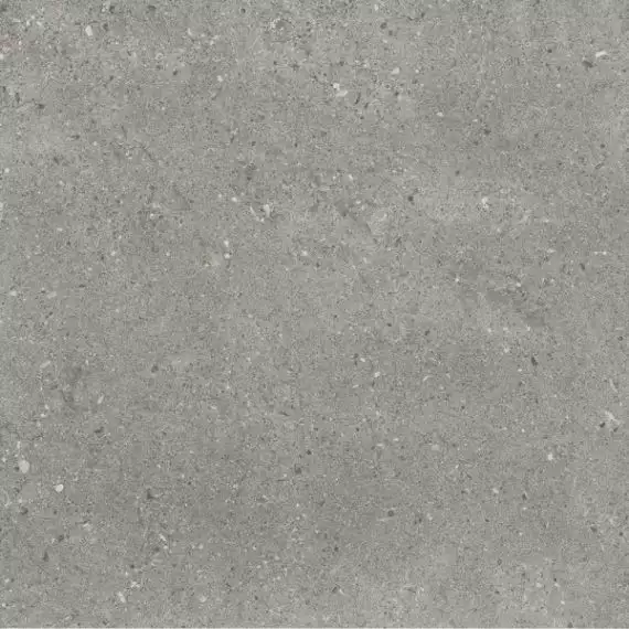 Square Graphite Stone 18.5x18.5