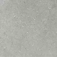 Square Grey Stone 18.5x18.5