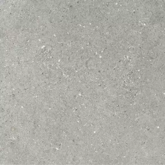 Square Grey Stone 18.5x18.5