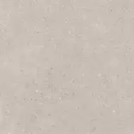 Square Taupe Stone 18.5x18.5