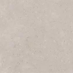 Square Taupe Stone 18.5x18.5