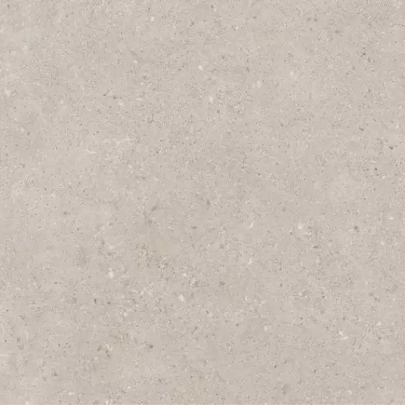 Square Taupe Stone 18.5x18.5