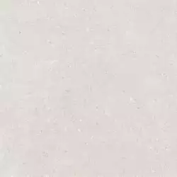 Square White Stone 18.5x18.5