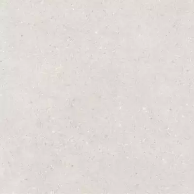 Square White Stone 18.5x18.5