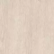 Square Wood 18.5x18.5