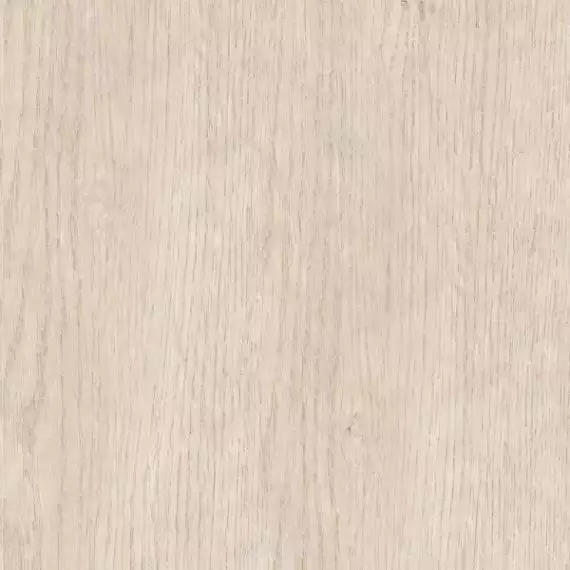 Square Wood 18.5x18.5