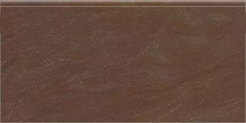 Stage AMBA Imperador / Ступень Амба Имперадор  SR 30x60