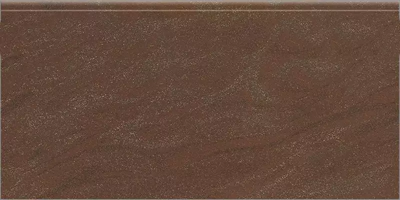 Stage AMBA Imperador / Ступень Амба Имперадор  SR 30x60