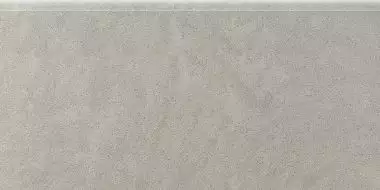 Stage AMBA Pear / Ступень Амба жемчуг SR 30x60