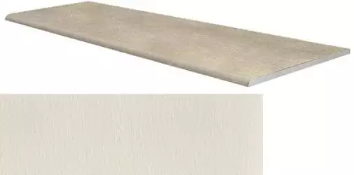 Stage Everest Bianco / Ступент Эверест Бьянко SR 120х30