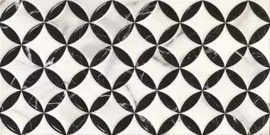 Star Anthea Blanco 25x50