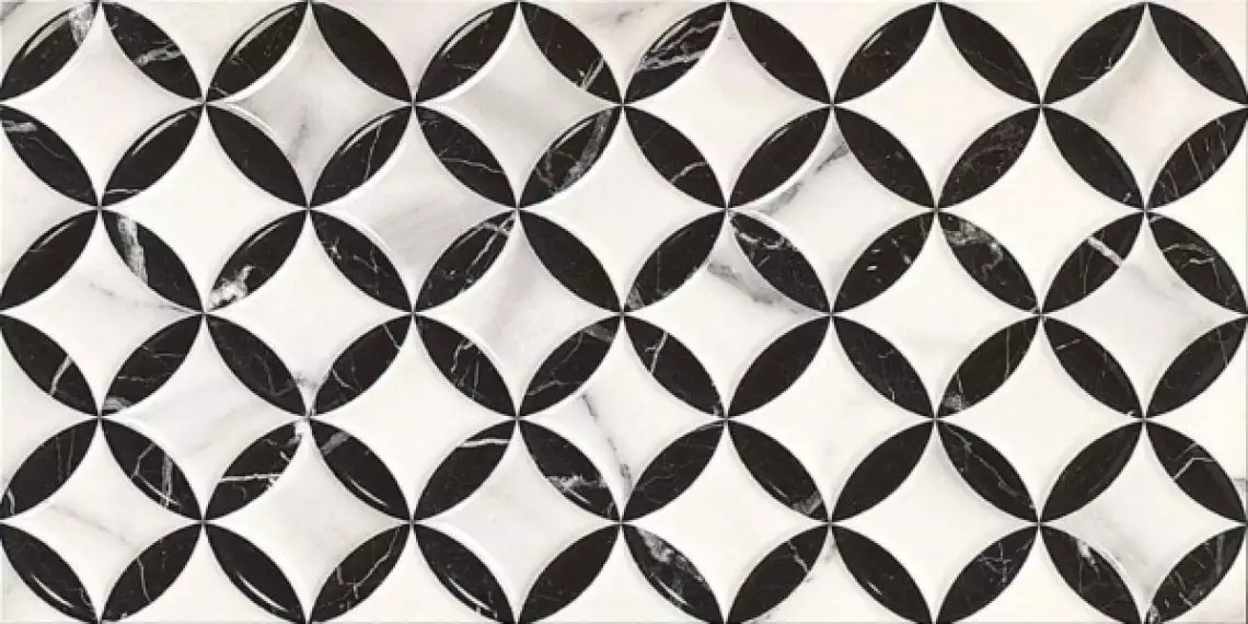 Star Anthea Blanco 25x50