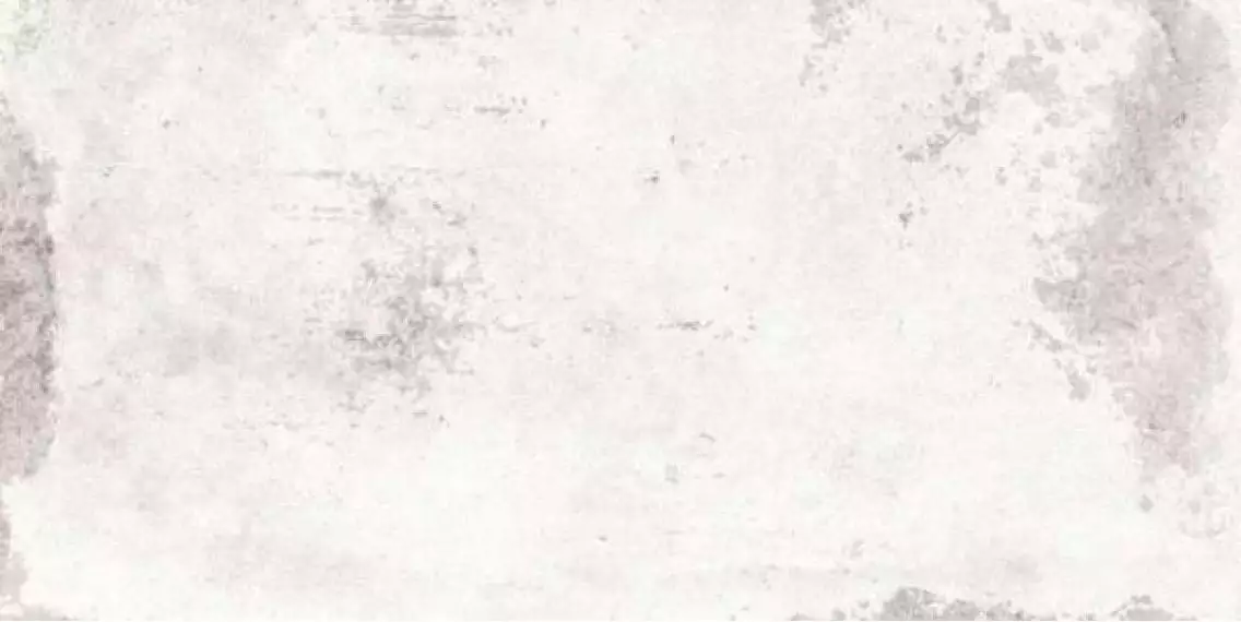 Stardust Bianco Sugar 60x120