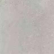 Stardust GP Silver 50x50