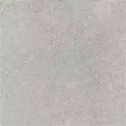 Stardust GP Silver 50x50