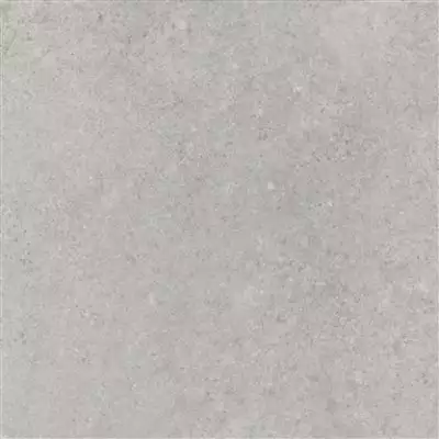 Stardust GP Silver 50x50