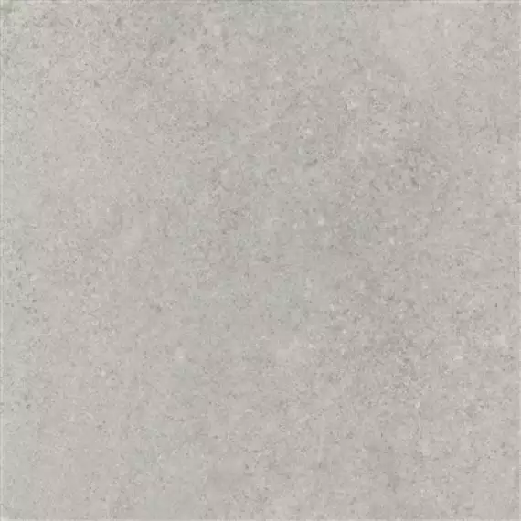 Stardust GP Silver 50x50