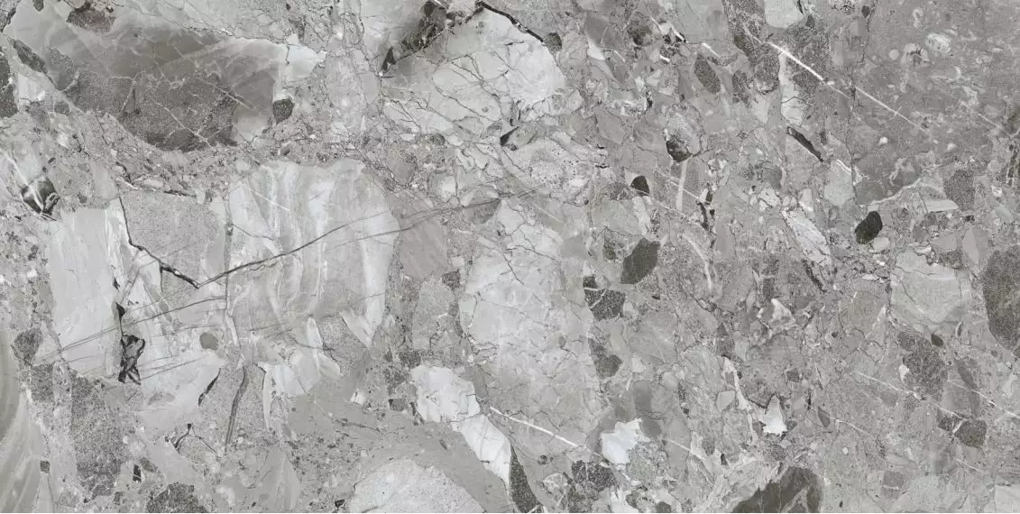 Stargazing 60x120