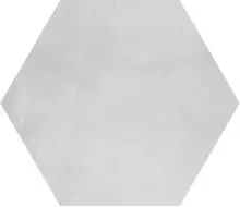 Starkhex Argent 25x29