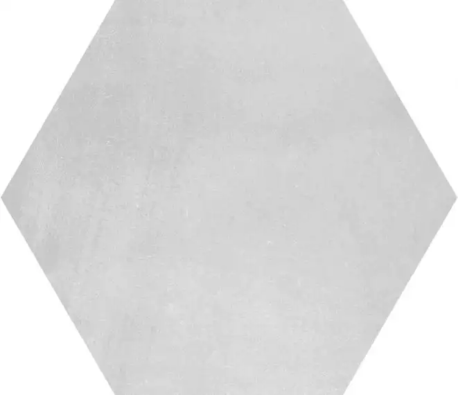 Starkhex Argent 25x29