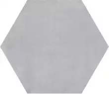 Starkhex Gris 25x29