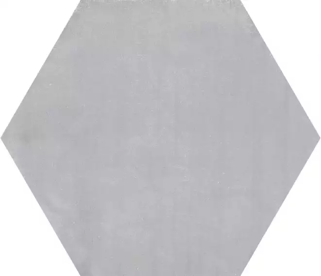 Starkhex Gris 25x29