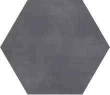 Starkhex Mica 25x29