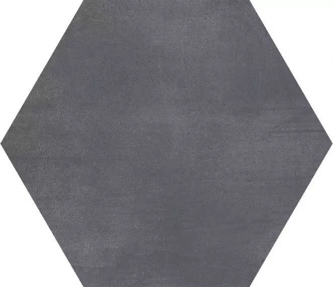 Starkhex Mica 25x29