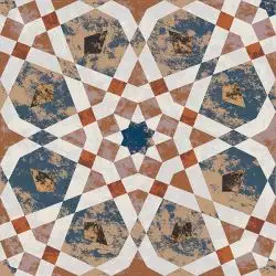 Starlet Coral Carving 60x60
