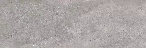 Starling Ash 30x90x0,94