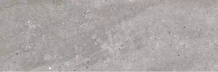Starling Ash 30x90x0,94