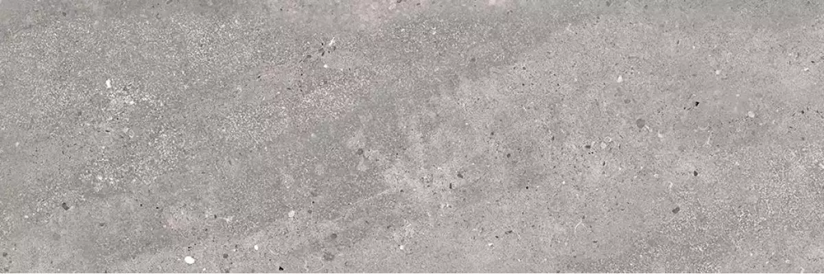 Starling Ash 30x90x0,94