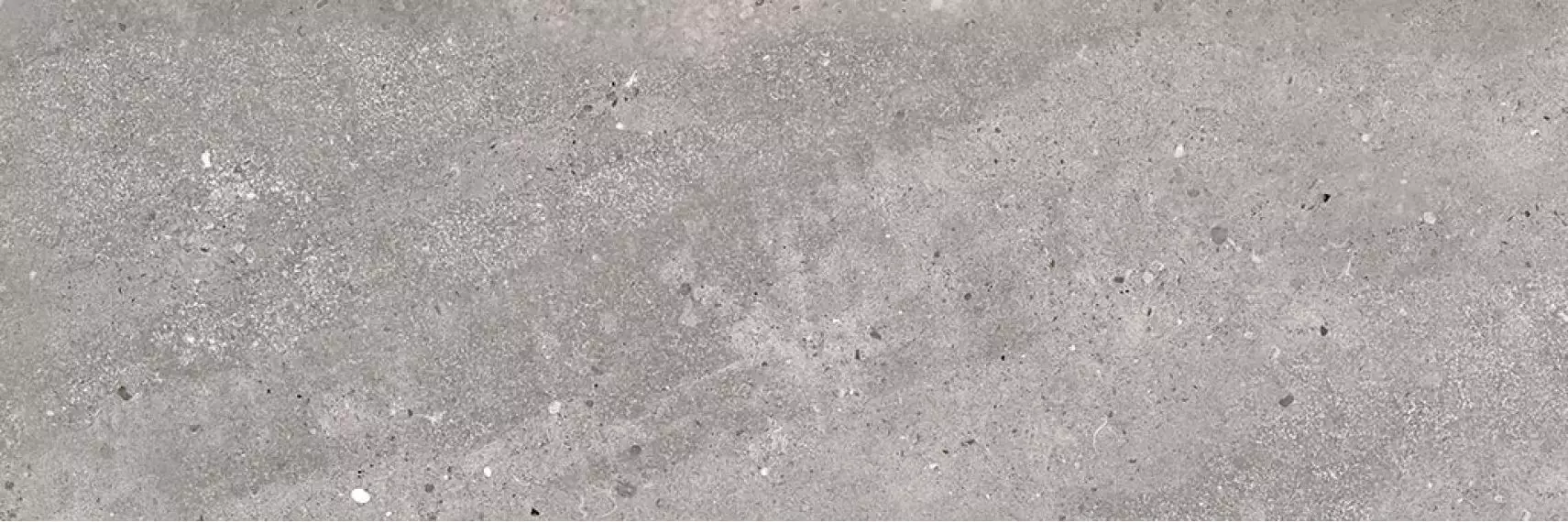 Starling Ash 30x90x0,94