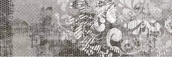 Starling Ash Dec 03 A 30x90x0,94