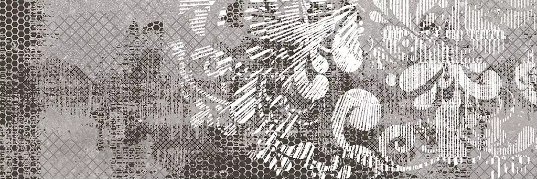 Starling Ash Dec 03 A 30x90x0,94