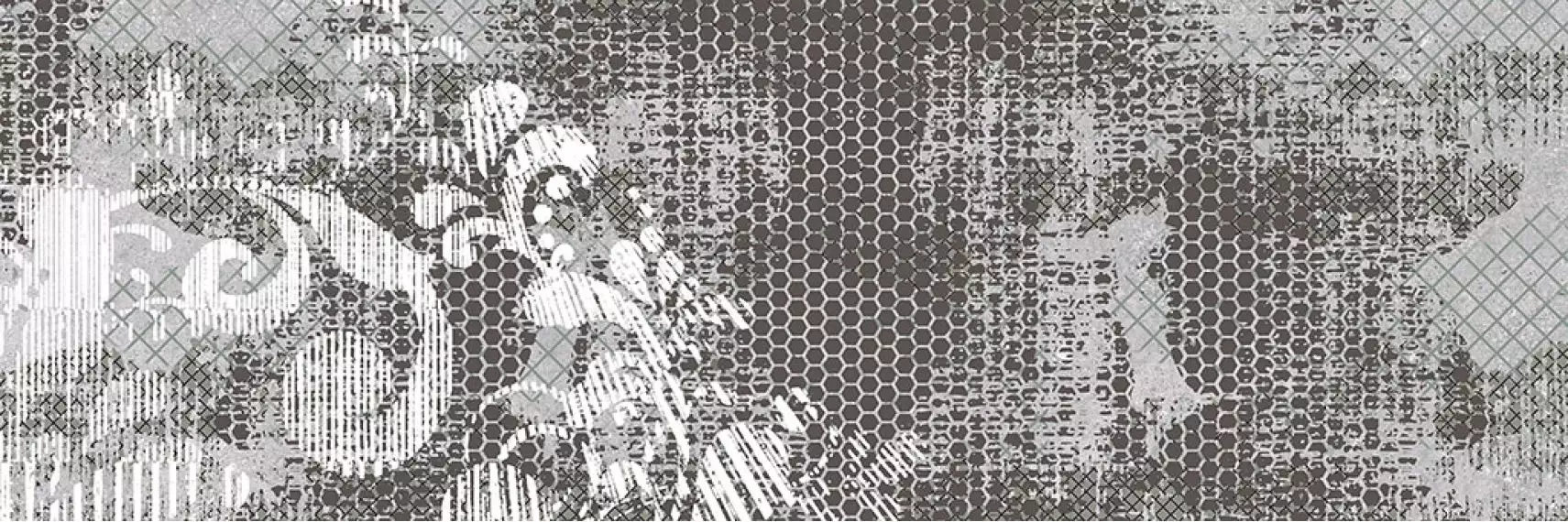 Starling Ash Dec 03 B 30x90x0,94