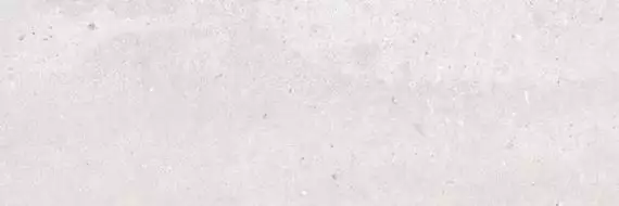 Starling Bianco 30x90