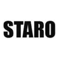 Каталог Staro