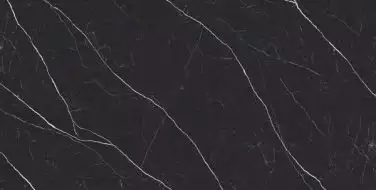 Starry Night Honed 60x120