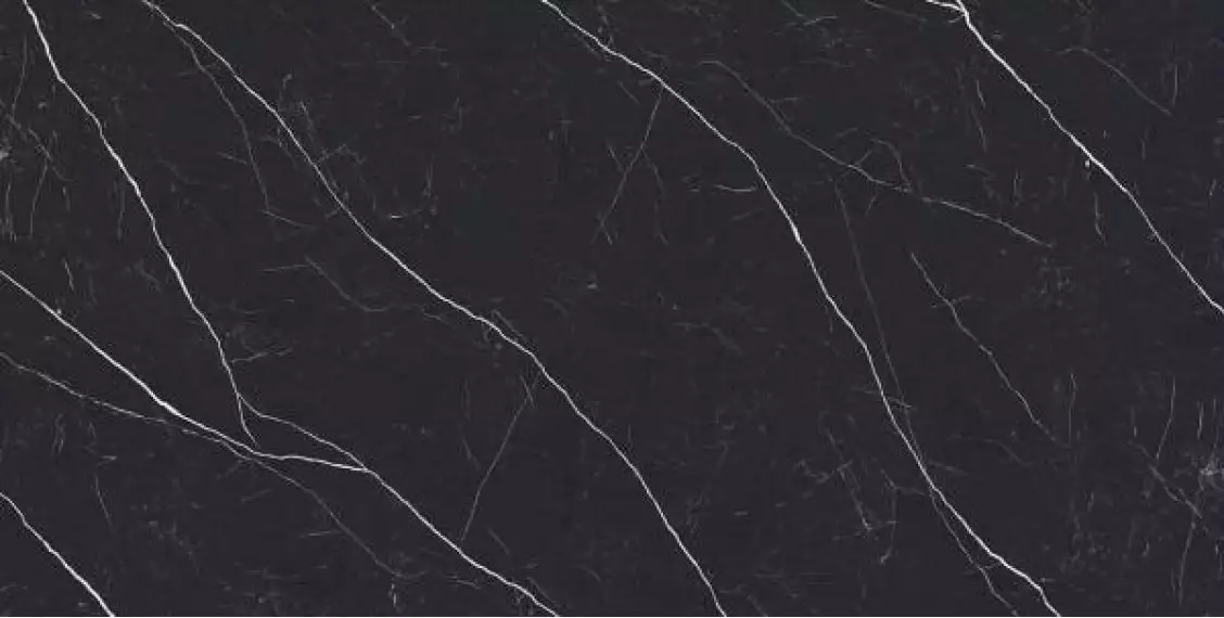 Starry Night Honed 60x120